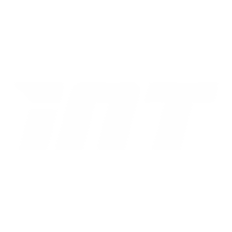 I.N.T.